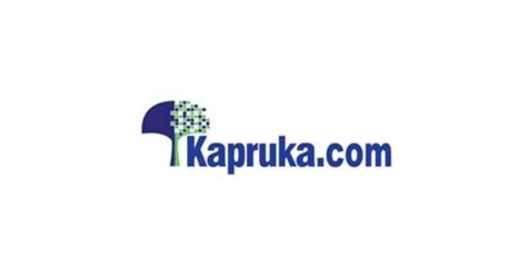 kapruka coupons|Kapruka .